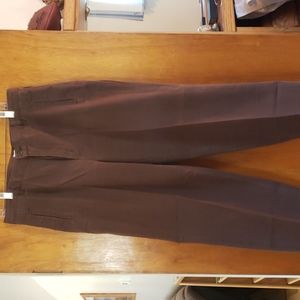 Trousers christopher and banks